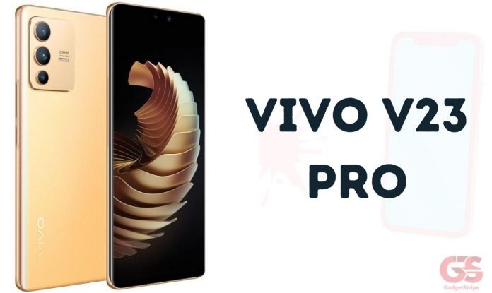 vivo-v23-pro-gadgetstripe vivo v23 pro