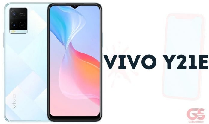vivo-y21e-gadgetstripe vivo ys21e
