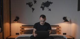 Will Student Ever Rule the World?