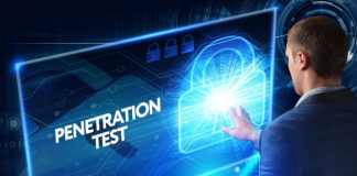 Why Network Penetration Testing Is Essential