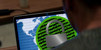 Security Protection Rules Every Pc User Needs To Know Security Protection Rules