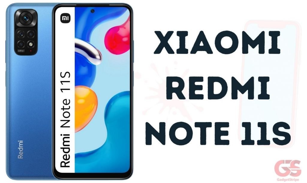 xiaomi redmi note 11s | best phones under $150