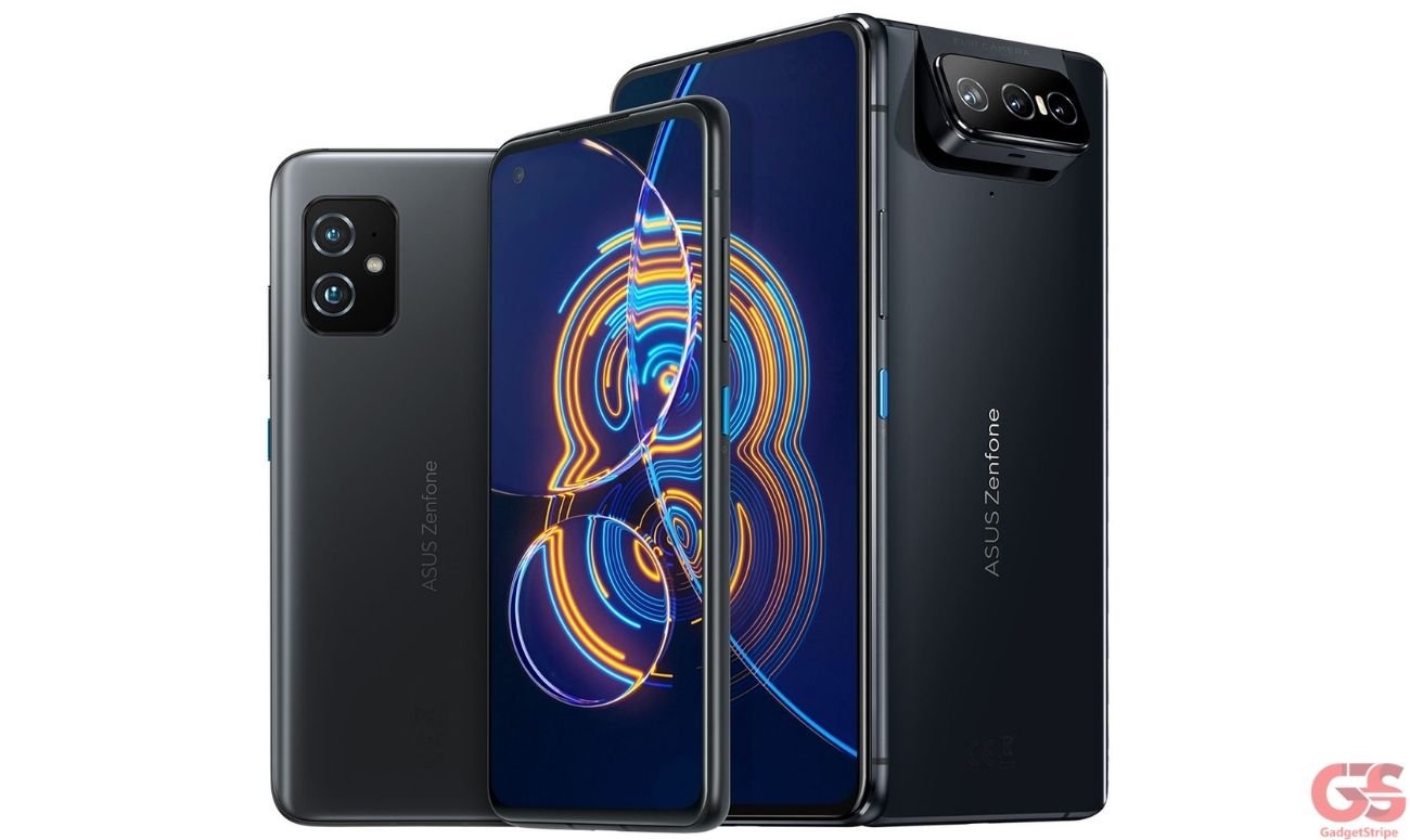 Best Premium Mid range Phones