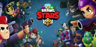 How To Play Brawl Stars On Your Android, iOS, or different Device How To Play Brawl Stars On Your Android, iOS