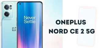 OnePlus Nord CE 2 5G – Full Specifications & Price in Nigeria OnePlus Nord CE 2 5G