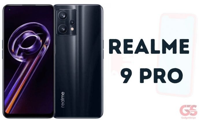 Realme-9-Pro-gadgetstripe Realme 9 Pro
