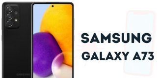 Samsung Galaxy A73 5G – Full Specifications & Price in Nigeria samsung galaxy a73