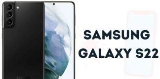 Samsung Galaxy S22 5G – Full Specifications & Price in Nigeria Samsung Galaxy S22