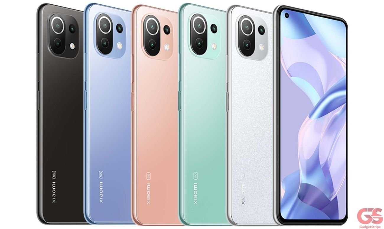 Best Premium Mid range Phones
