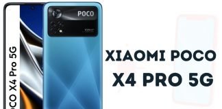 Xiaomi Poco X4 Pro 5G – Full Specifications & Price in Nigeria Xiaomi Poco X4 Pro 5G
