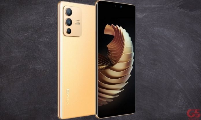 Best Premium Mid range Phones
