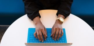 Best Writing Apps You Can Use to Strengthen Your Skills best writing apps