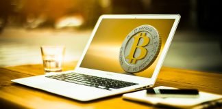 5 Things to Know Before You Buy Uniswap (UNI) apps to buy bitcoin in usa
