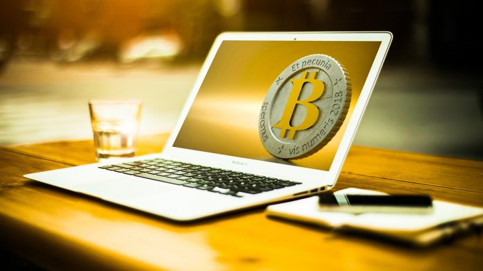 apps to buy bitcoin in usa