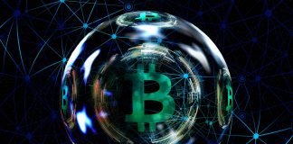 How to Buy Bitcoin Cash (BCH)