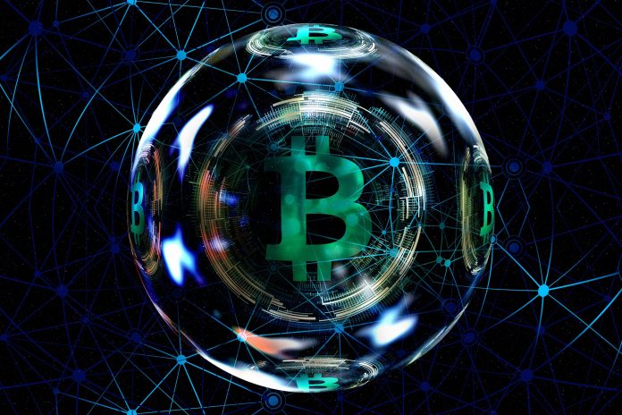 bitcoin-4897795_1920