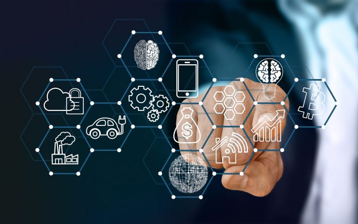 block-chain-5997690_1920