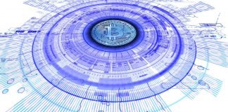 What is Uniswap?