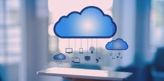 Why Businesses Are Flocking To The Cloud cloud computing