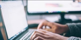 Why Your Computer Slows Down Over Time and How to Deal With It