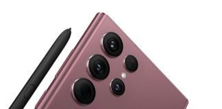 Nextel Unlocked Phones: The Variants on the devices Best Nextel Unlocked Phones