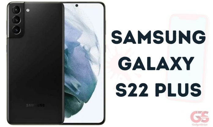 samsung-galaxy-s22-plus-gadgetstripe samsung galaxy s22 plus