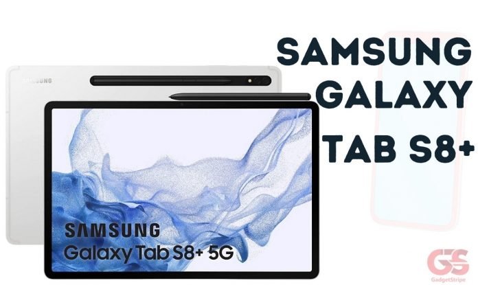 samsung-galaxy-tab-s8-plus-gadgetstripe samsung galaxy tab s8 plus