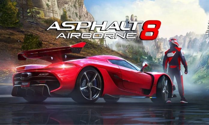Best Offline Android Games