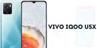 Vivo iQOO U5x – Full Specifications & Price in Nigeria Vivo iQOO U5x