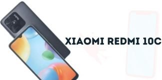 Xiaomi Redmi 10C – Full Specifications & Price in Nigeria Xiaomi Redmi 10C
