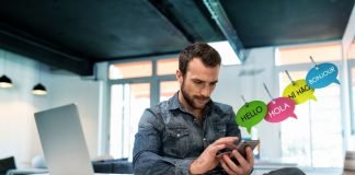 Best Translation Apps For Android Devices/Users best translation apps for android