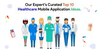 Top 10 Health Applications in Pakistan 2022 Health Applications in Pakistan