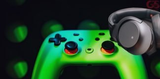 Best Wireless Gaming Headsets for Xbox GamePlay best wireless gaming headsets for xbox