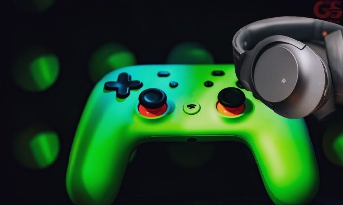 best wireless gaming headsets for xbox