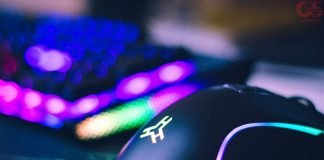 Best Wireless Mouse For Laptops – Top Choice Selection best wireless mouse for laptop or pc