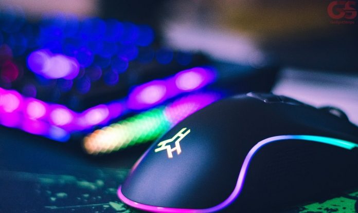 best wireless mouse for laptop or pc