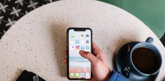 7 Ways to Keep Your Smartphone Secure Ways to Keep Your Smartphone Secure