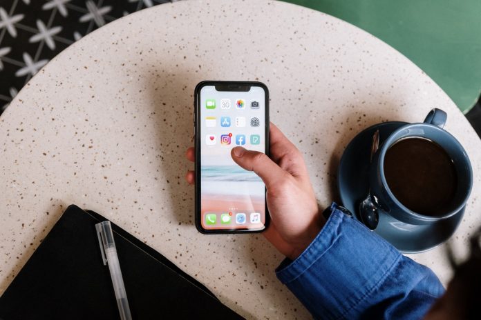 Ways to Keep Your Smartphone Secure