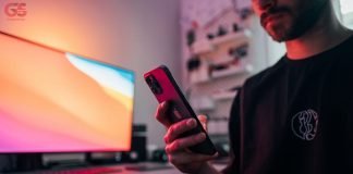 Best Smartphones for Gaming Graphics