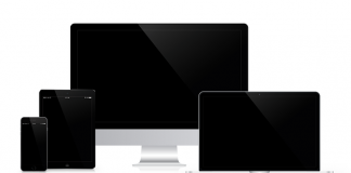 Gaming on Apple Devices – Does It Feels More Fluid?