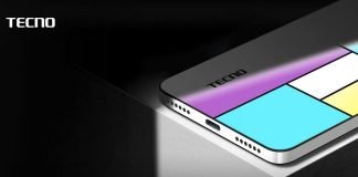 TECNO DEBUTS GLOBALLY THE WORLD’S FIRST POLYCHROMATIC PHOTOISOMER TECHNOLOGY