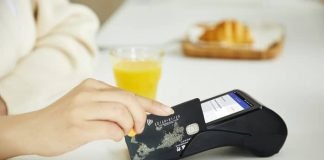 Burlington Credit Card Payment Burlington Credit Card