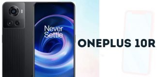 OnePlus 10R – Full Specifications & Price in Nigeria OnePlus 10R