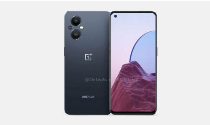 OnePlus-Nord-N20-5G-gadgetstripe OnePlus Nord N20 5G