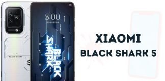 Xiaomi Black Shark 5 – Full Specifications & Price in Nigeria Xiaomi Black Shark 5