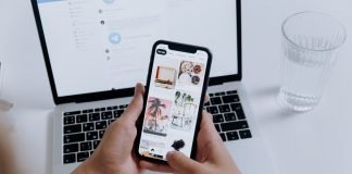 iOS Beta Software: The Good and The Bad iOS Beta Software