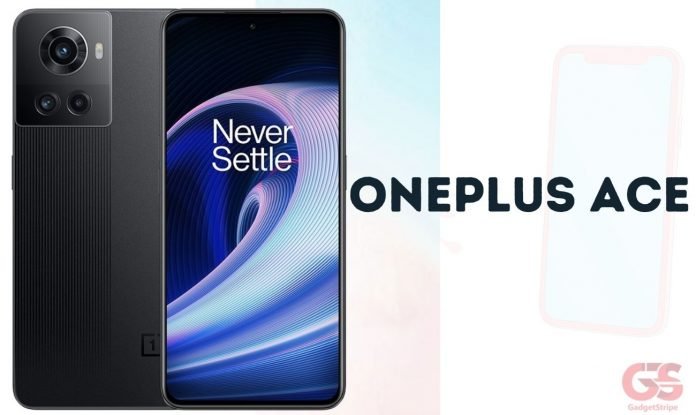 oneplus-ace-gadgetstripe oneplus ace