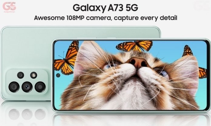 samsung-a73-5g-camera-gadgetstripe