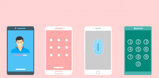 How to Protect Privacy On Your Smartphones In 2022 Protect Privacy On Your Smartphones
