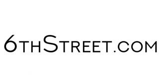 The Complete Guide to Buying Clothes from Your Phone with the Coupons of 6th Street 6th street coupon code